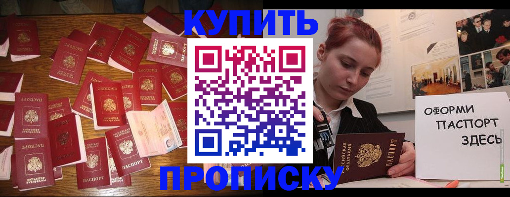 временная регистрация поиск в Михайловске